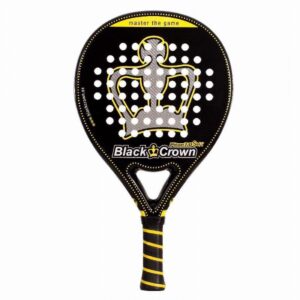 Pack Black Crown Piton 7.0 Soft - Image 2