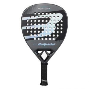 Pack Bullpadel Vertex 04 Comfort Pro Line 2026 - Image 2