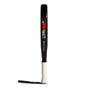 Pack Joma Challenge Negro Fucsia X2 - Image 2