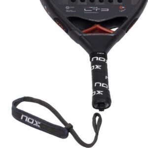 Pack Nox Agustin Tapia AT2 Genius LTD 2023 - Image 2