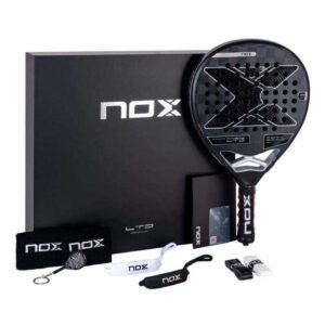 Pack Nox Agustin Tapia Architecture LTD 2024 - Image 2