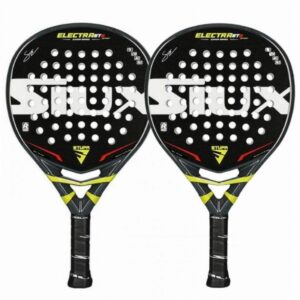 Pack Pala Siux Stupa Electra ST2 Junior X2 - Image 1
