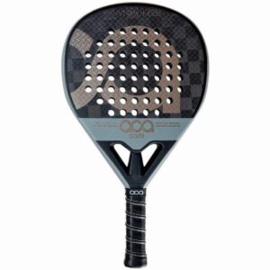 Pala Aca Atrium LTD - Image 1