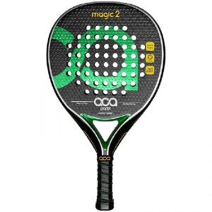 Pala Aca Magic 2 - Image 1