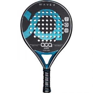 Pala Aca Wave 2 - Image 1