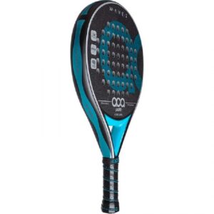 Pala Aca Wave 2 - Image 2