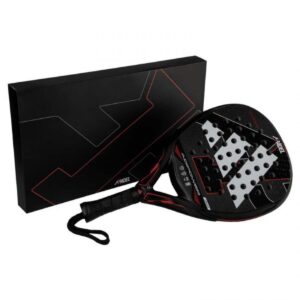 Pala Adidas Adipower A1 Padel 2025 - Image 1