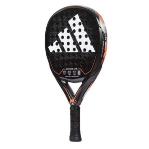 Pala Adidas Adipower Control 3.2 2023 - Image 2