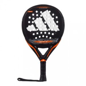 Pala Adidas Adipower Control 3.3 2024 - Image 1