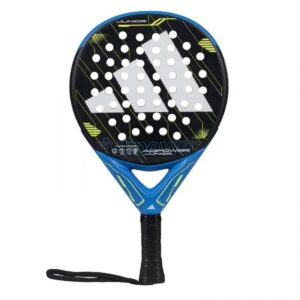 Adidas Adipower Junior 3.4 2025 Racket - Image 1