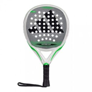 Pala Adidas Adipower Light 3.3 2024 - Image 1