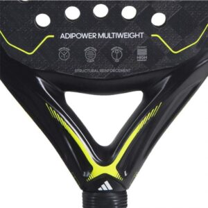 Blade Adidas Adipower Multiweight 3.2 2023 - Image 2