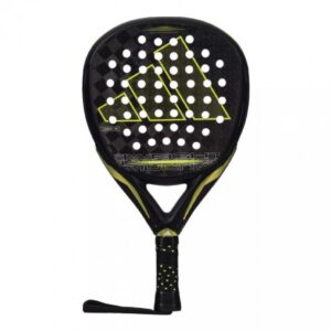 Pala Adidas Adipower Multiweight 3.3 2024 - Image 1