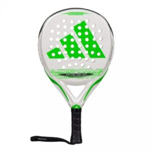 Pala Adidas Adipower Team Light 3.3 2024 - Image 1