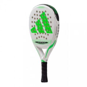 Pala Adidas Adipower Team Light 3.3 2024 - Image 2
