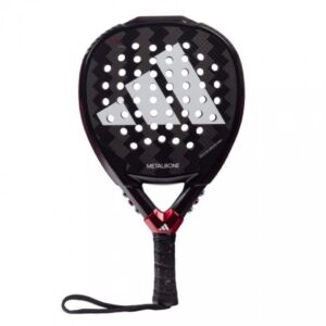 Adidas Ale Galan Metalbone 3.3 2024 - Image 1