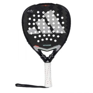 Adidas Ale Galan Metalbone 3.4 2025 Racket - Image 1