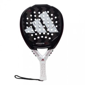 Pala Adidas Ale Galan Metalbone HRD+ 2024 - Image 1