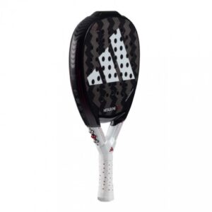 Pala Adidas Ale Galan Metalbone HRD+ 2024 - Image 2
