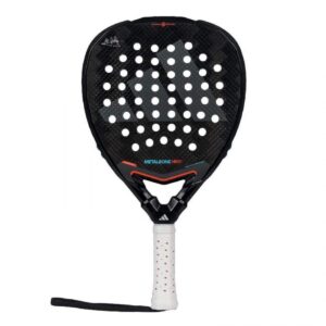 Adidas Ale Galan Metalbone HRD+ 3.4 2025 Racket - Image 1