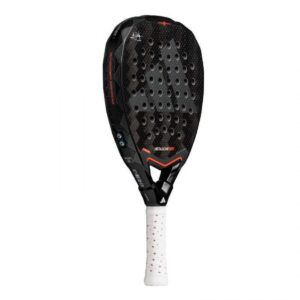 Adidas Ale Galan Metalbone HRD+ 3.4 2025 Racket - Image 2