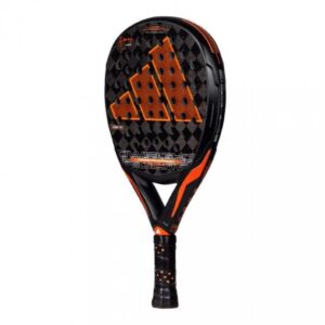 Pala Adidas Alex Ruiz Adipower Multiweight Control 3.3 2024 - Image 2