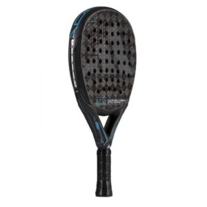 Pala Adidas Alex Ruiz Adipower Multiweight Control 3.4 2025 - Image 2