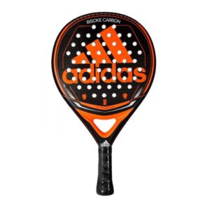 Adidas Bisoke Carbon Shovel - Image 1