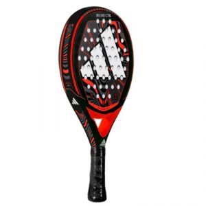 Adidas Bisoke Control 2024 Racket - Image 2