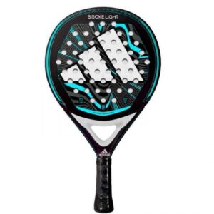 Pala Adidas Biske Light 2024 - Image 1