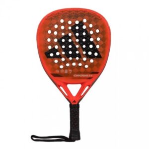Pala Adidas Cross It 2024 - Image 1