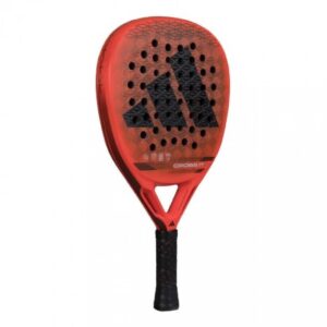 Pala Adidas Cross It 2024 - Image 2