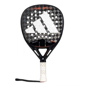 Palate Adidas Cross It 3.4 2025 - Image 1