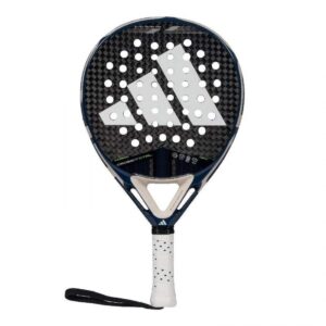 Pala Adidas Cross It Carbon Control 2025 - Image 1