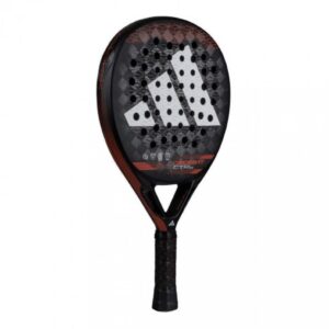 Pala Adidas Cross It Control 2024 - Image 2