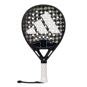 Pala Adidas Cross It Control 3.4 2025 - Image 1