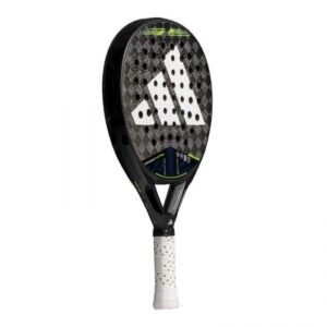 Pala Adidas Cross It Control 3.4 2025 - Image 2