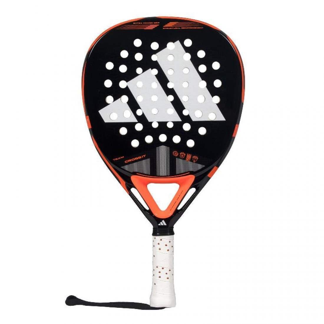 pala-adidas-cross-it-team-2025-1-1100×1100 Pala Adidas Cross It Team 2025 - Image 1