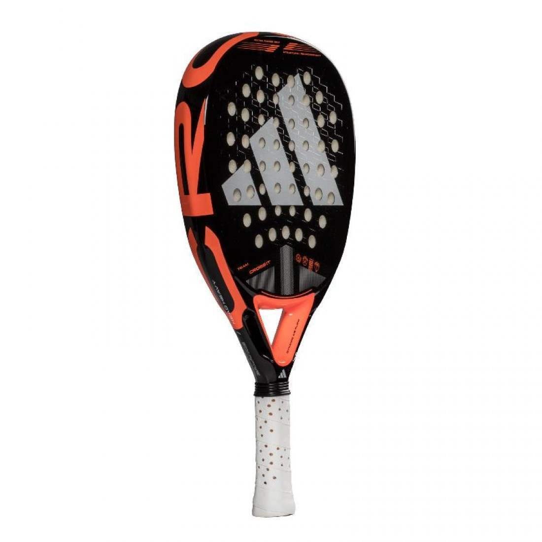 pala-adidas-cross-it-team-2025-1-es-1-1100×1100 Pala Adidas Cross It Team 2025 - Image 2