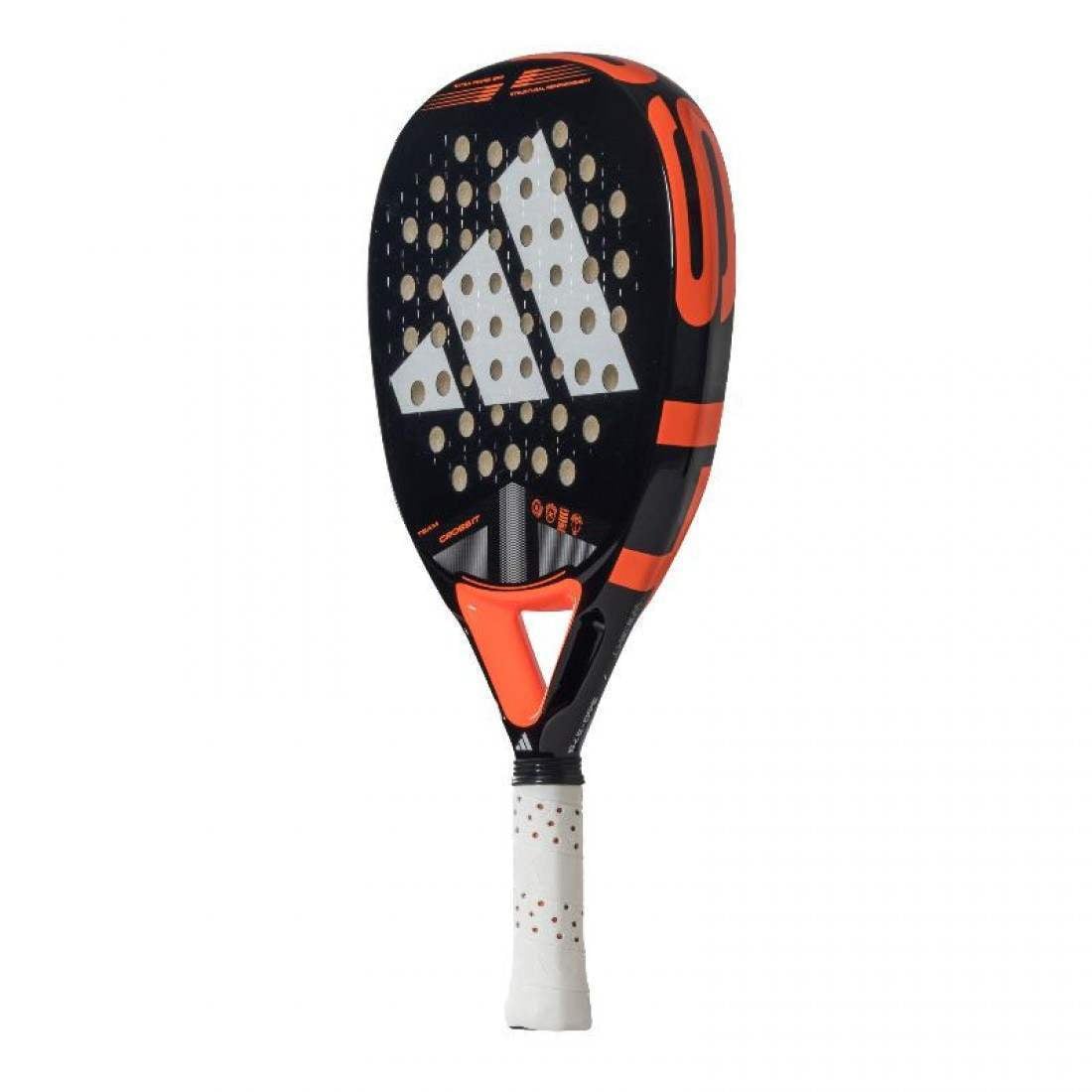 pala-adidas-cross-it-team-2025-1-es-2-1100×1100 Pala Adidas Cross It Team 2025 - Image 3