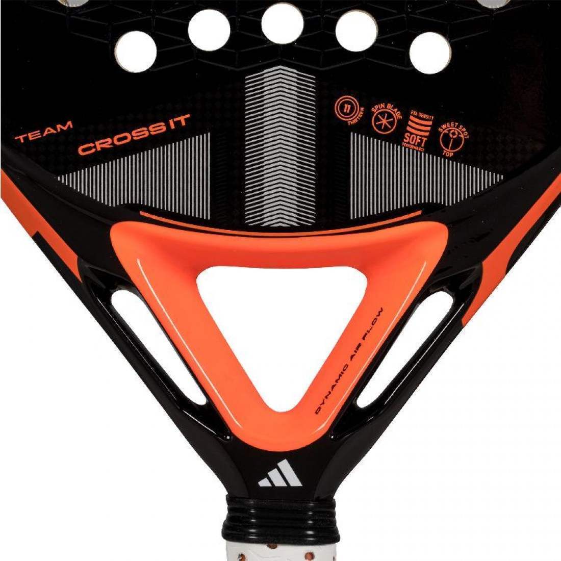 pala-adidas-cross-it-team-2025-1-es-5-1100×1100 Pala Adidas Cross It Team 2025 - Image 6