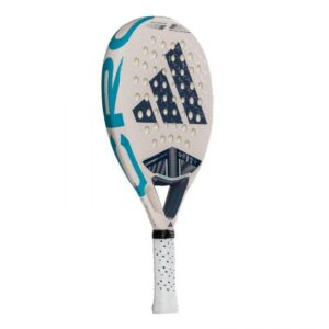 Pala Adidas Cross It Team Light 2025 - Image 2