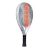 Nutmeg Adidas Drive Gris 3.4 2025 - Image 2