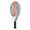 Nutmeg Adidas Drive Gris 3.4 2025 - Image 3