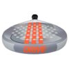 Nutmeg Adidas Drive Gris 3.4 2025 - Image 4