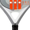 Nutmeg Adidas Drive Gris 3.4 2025 - Image 6