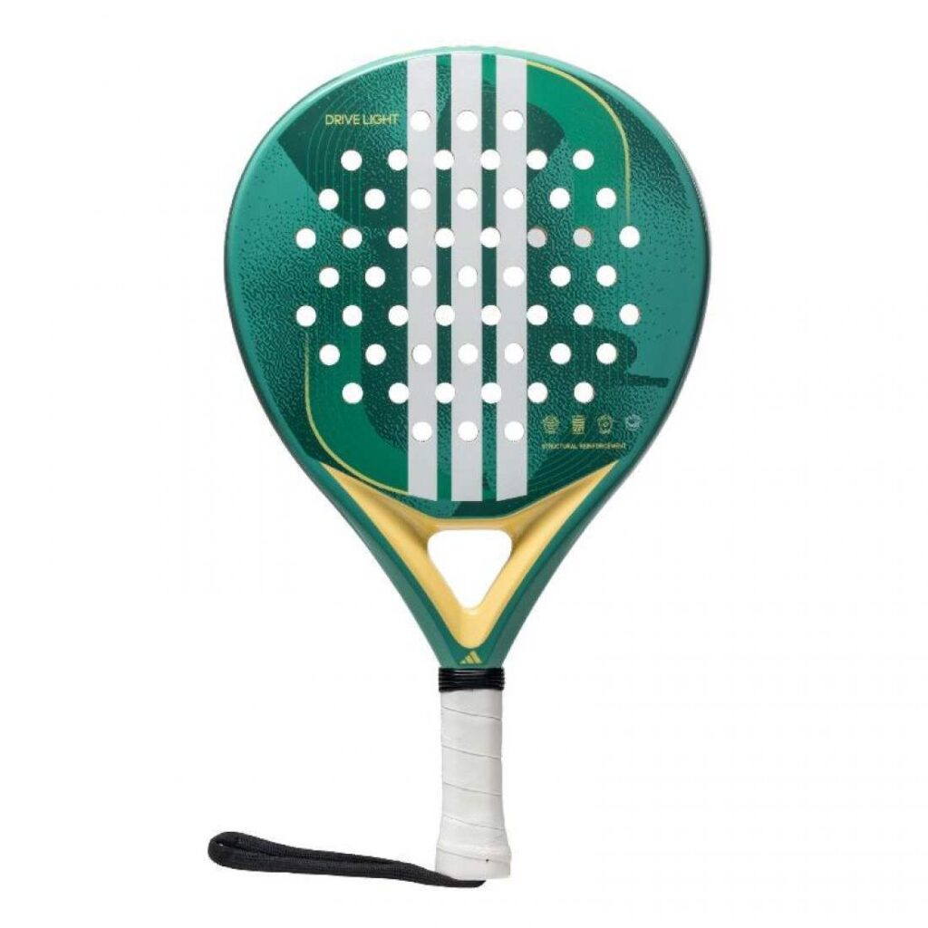 Pala Adidas Drive Light 3.4 2025 - Image 1