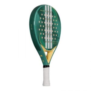 Pala Adidas Drive Light 3.4 2025 - Image 2