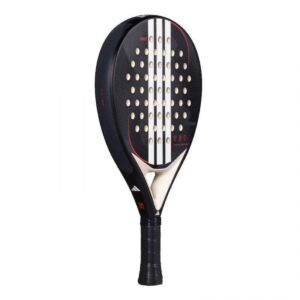 Adidas Drive Black 3.4 2025 Racket - Image 2