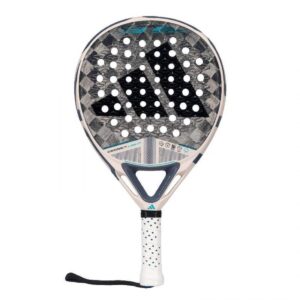 Adidas Marta Ortega Cross It Light 3.4 2025 Racket - Image 1